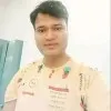 Sandeep Malviya