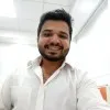 Akash Saroha