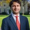 Dhruv Kaushik