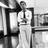 sameer abbas