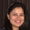Ridhima Modi