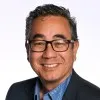David Neubert