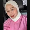 Husna Ezzati