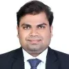 Suresh Yadav