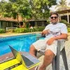 Akshay Palas