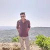Shubham Shinde
