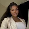 Shaniah Henry