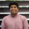 Ethan Mathai