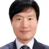 Gino Kim