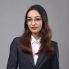 Ashna Narain