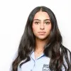 Haya Kashan