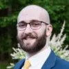 Joe Montaro