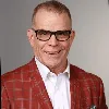 Ralph Armenta