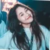 Alvita Nety Astuti
