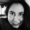 Nancy Sepulveda