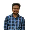 Ganesh