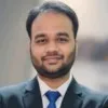 Mohsin Mansoori