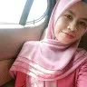 norfarahin jamsari