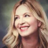 Letizia Verona