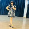 FALAK ZIYA