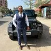 Kush Jain
