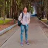 VARSHITHA DK