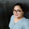 PARVATHY RAJEEV