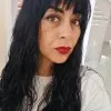Cynthia Velazquez