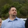 Dawie Miennie