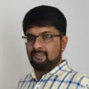 Suhail Mohamed Mustaffa
