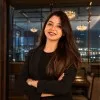 Nancy Jaiswal