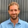 Kyle Usselman