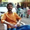 Neela kanta Prasad