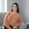 Katy Permanente