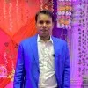 Vipin Gaurav