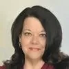 Andrea Hutson