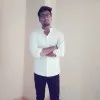Ashish Kumar