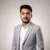 Amar Jaiswal