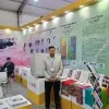 Rohit Sahani