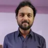 Gupta