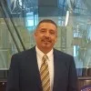 CARLOS PEREZ