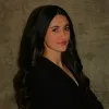 Chiara Trakilovic