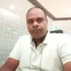BHASKAR PATNALA