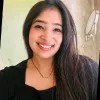 Astha Batra