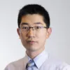 Donghui Li