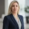 Elif Esin Cengiz