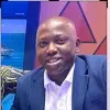 Gabriel Oluwadare