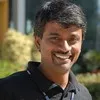 Deena Bandhu