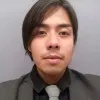 Jonathan Moreno Ramirez