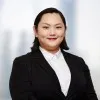 Dilys Chua